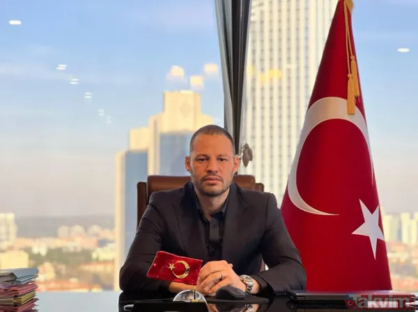 Survivor Atakan Acun Ilıcalı'nın başına iş açtı 'Atakan elenmedi elediniz kumpas kurdunuz' Sosyal medya yangın yerine döndü - 10