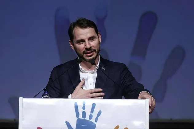 Borçlulara büyük müjde
