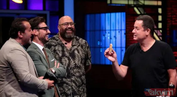 Acun Ilıcalı'dan sonunda Somer Sivrioğlu açıklaması geldi! Masterchef'te var mı yok mu merak ediliyordu "Çalışmasını istemiyorum..." - 5