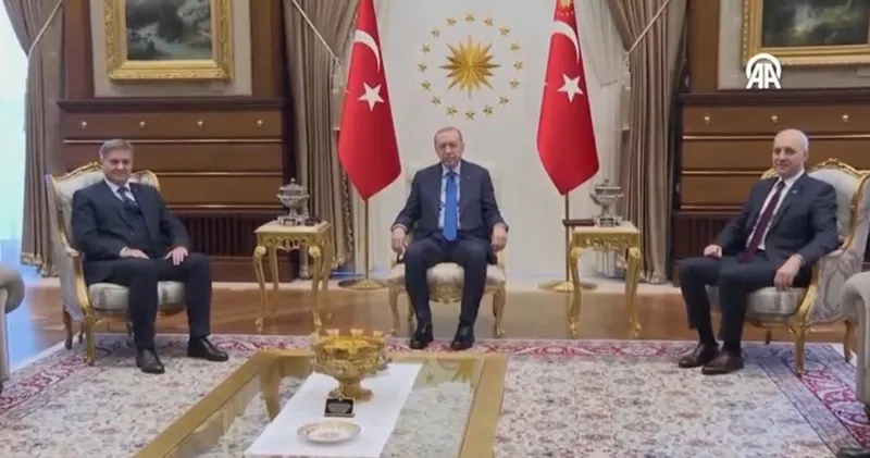 baskan-erdogan-bosna-hersek-parlamentosu-temsilciler-meclisi-baskani-denis-zvizdici-kabul-etti-1738067761701.jpeg Başkan Erdoğan Bosna-Hersek Parlamentosu Temsilciler Meclisi Başkanı Denis Zvizdic'i kabul etti-1
