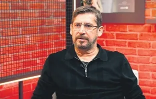 Bahis soruşturması kapsamında 43 antrenör PFDK’ya sevk edildi