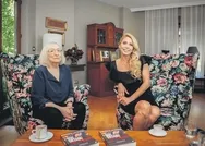 CHP sol bir parti değil elitist muhafazakar partidir