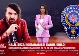 Son dakika haberi: Halil Sezai hakkındaki iddianame kabul edildi! 13 yıl 10 ay...