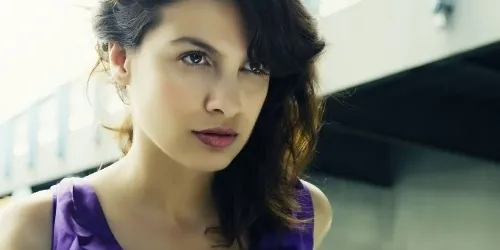 Hercai dizisinin Zehra Şadoğlu'su Feride Çetin kimdir? Nereli ve kaç yaşında?-1