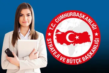 2025 MEMUR ALIMI: KPSS'li KPSS'siz ÖSYM, TÜBA, MEB, Aile Bakanlığı alıyor