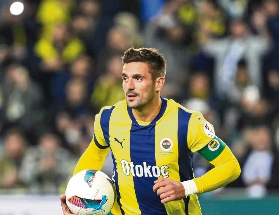 Amerika’dan Tadic’e kanca