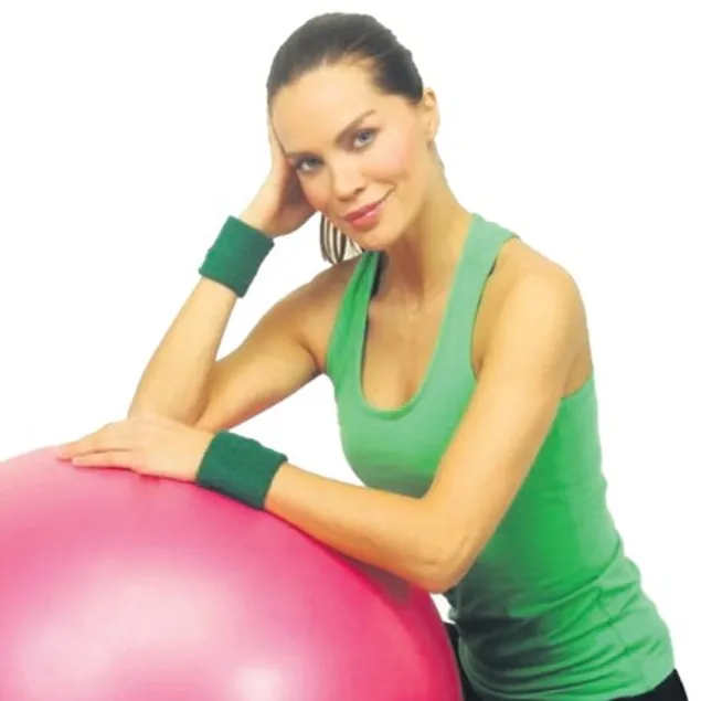 Video tüm dünyada izlendi