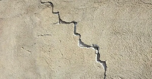 Niğde 5.1'le sallandı! Vali Şimşek'ten flaş açıklama
