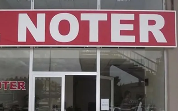 PTT-banka-eczane-noter-hastane çalışır mı? PTT-banka-eczane-noter-hastane-kargo bugün bayram günü açık mı?-4