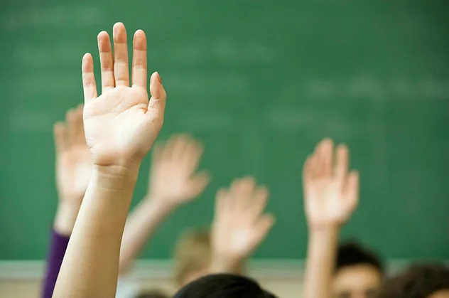 Milli Eğitim Bakanı Ziya Selçuk'tan ders saatleri ile ilgili önemli açıklama