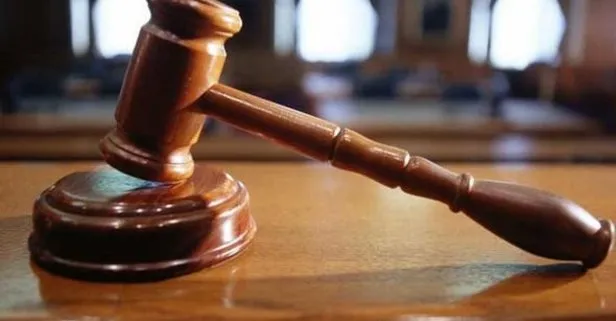 EŞIN RIZASI OLMADAN EV KIRAYA VERILEMEZ