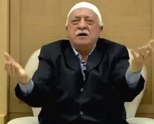 Kripto FETÖcü Yeni Asya skandallarına bir yenisini daha ekledi