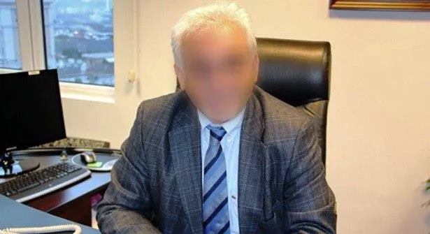 CHP'li Ataşehir Belediyesi'ne yönelik yolsuzluk operasyonu: 26 şüpheli adliyeye sevk edildi-5