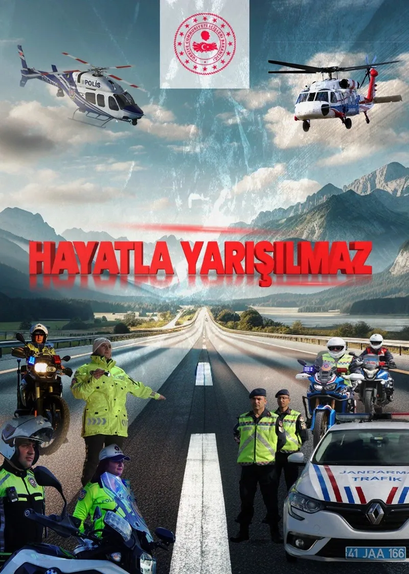karayollarinda-bayram-duzenlemesi-icisleri-bakani-ali-yerlikaya-duyurdu-kamyon-ve-tankerlere-24-saatlik-kisitl-1712727968344.jpeg Karayollarında 'bayram' düzenlemesi! İçişleri Bakanı Ali Yerlikaya duyurdu: Kamyon ve tankerlere 24 saatlik kısıtlama-2