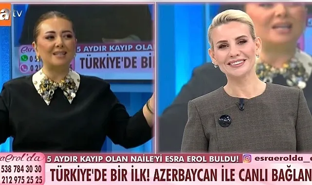azerbaycandan-turkiyeye-uzanan-kayip-dosyasi-esra-erolda-cozuldu-1766814330274.jpg Kaynak: atv