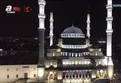 81 il boyunca sela sesi yükseldi!