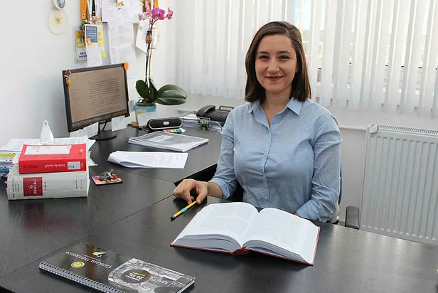 Son dakika: Ceren Damar Şenel'i öldüren Hasan İsmail Hikmet ile ilgili yeni detay ortaya çıktı-2
