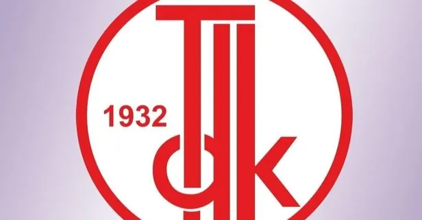 gelisiguzel nasil yazilir tdk ya gore gelisiguzel kelimesi bitisik mi yoksa ayri mi yazilir takvim