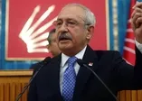 CHP listesindeki HDP'liler kim?