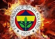 Obradovicin ardından yaprak dökümü | Fenerbahçe Beko Gigi Datome ile yollarını ayırdı