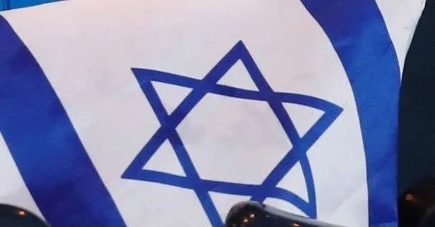 İsrail’den geri adım