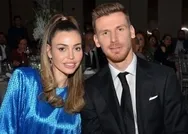 Serdar Azizde yeni Maldivler krizi! Fenerbahçe taraftarları isyan etti