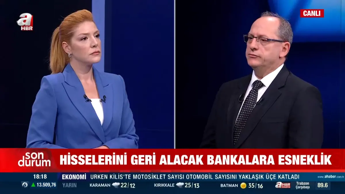 SPK 130 fonu tasfiyeye aldı: 550 bin yatırımcının parası ne olacak, ödemeler nasıl yapılacak?-5