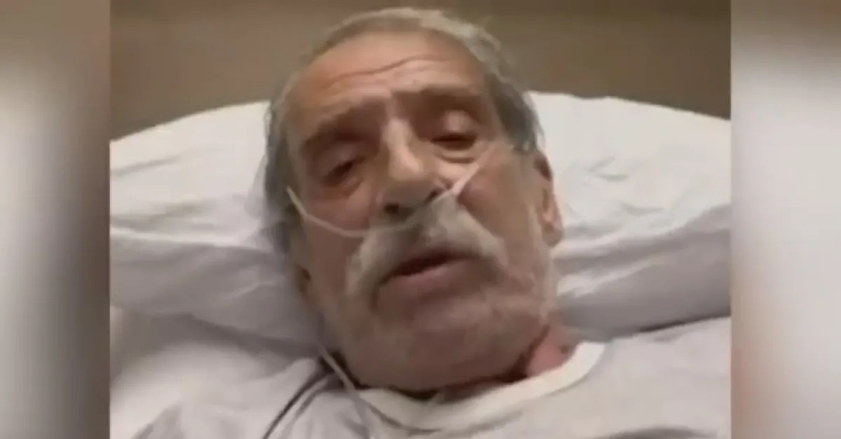 Ünlü oyuncu Civan Canova hayatını kaybetti