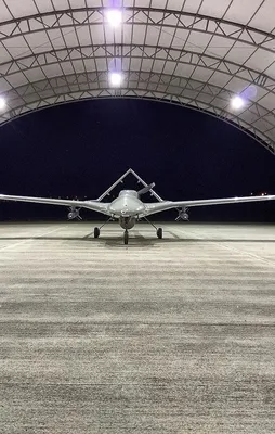 Yeni nesil Milli İHA'lar geliyor