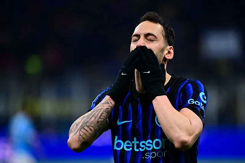 Fenerbahçe'ye büyük şok yaşattı! Galatasaray 2 milli yıldıza imza attıracak - 27