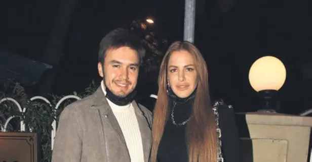 Mustafa Ceceli'den şarkı müjdesi