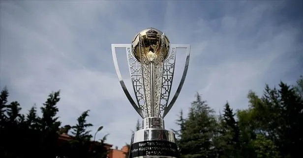 Süper Lig şampiyonu dördüncü kez İzmir’de belirlenebilir