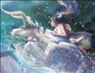 Boğalar’ın dert yılı