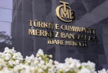TCMB ocak ayı faiz kararını 22 Ocak’ta açıklayacak! Ekonomistler 150 baz puanlık indirim bekliyor