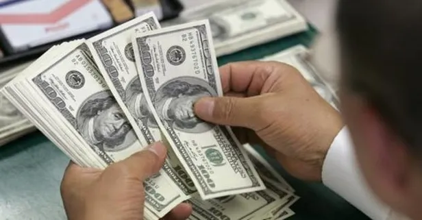 Merkez Bankası sahaya indi