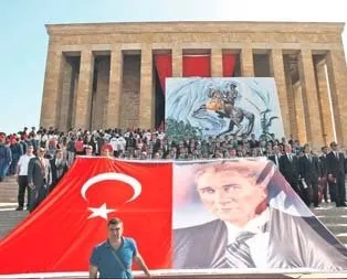 Genç Türkiye