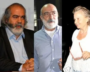 O FETÖ’cüler için istenilen ceza belli oldu!
