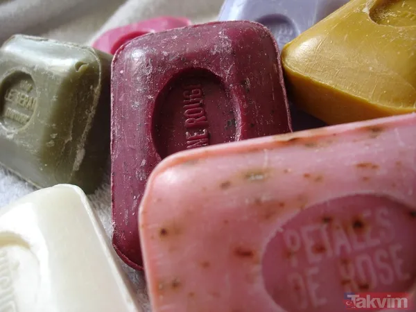 Kötü kokup kokmadığınızı nasıl anlarsınız? Hijyen uzmanları açıkladı - 5