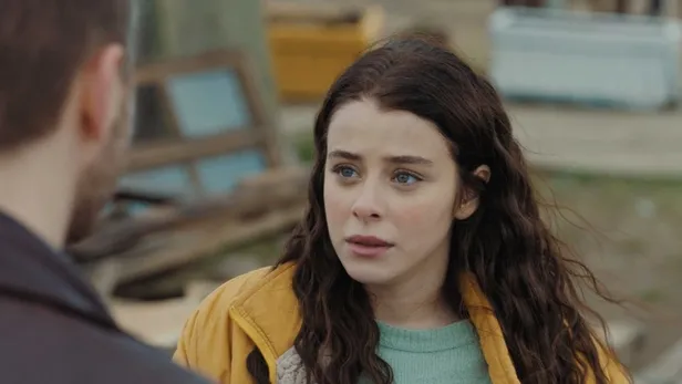 ates-kuslari-bu-aksam-var-mi-yok-mu-17-subat-2023-atv-yayin-akisi-atvnin-ates-kuslari-dizisi-yeni-bolumu-ne-za-1676642121038.jpg Ateş Kuşları bu akşam var mı, yok mu? 17 Şubat 2023 ATV yayın akışı! ATV'nin Ateş Kuşları dizisi yeni bölümü ne zaman, saat kaçta?-5