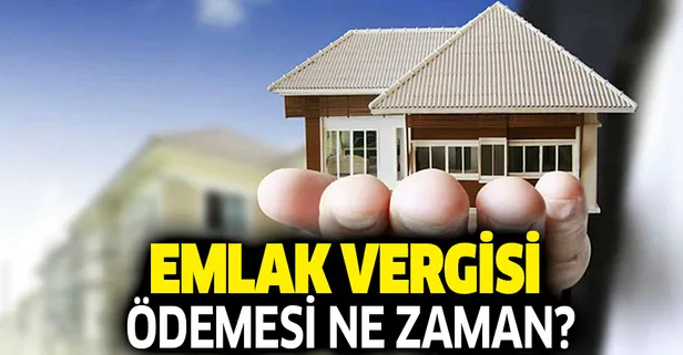 son-gun-yaklasti-emlak-vergisi-son-odeme-tarihi-ne-zaman-emlak-vergisi-2-taksit-ne-zaman-odenecek-1574346000467.jpg
