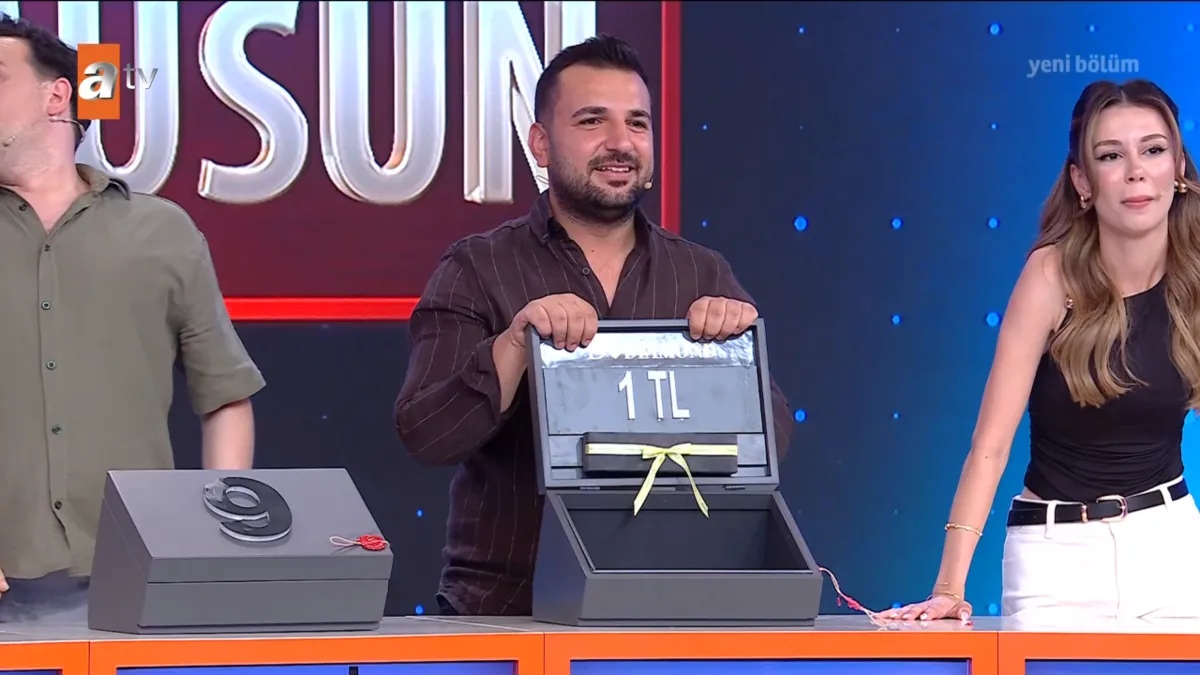 Doktorlar "yaşamaz" demişti! Var Mısın Yok Musun Gözde hayata tutunma hikayesini anlattı-12