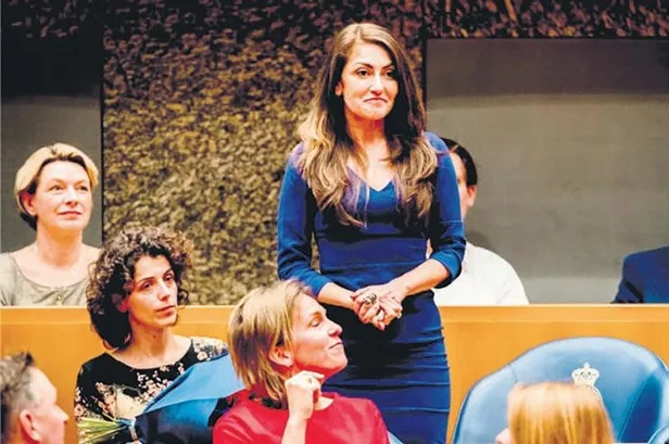 10-sokak-kopegi-tarafindan-saldiriya-ugrayan-enes-koca-tam-9-kez-operasyon-gecirdi-bacaginda-kopan-sinir-onarilamadi-1641333230116.jpeg 10 sokak köpeği tarafından saldırıya uğrayan Enes Koca tam 9 kez operasyon geçirdi! Bacağında Kopan sinir onarılamadı-7