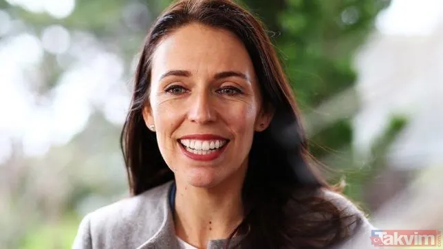 Şimdi devlet yönetiyorlar ama... Siyasetçilerin eski mesleklerini duyunca çok şaşıracaksnız