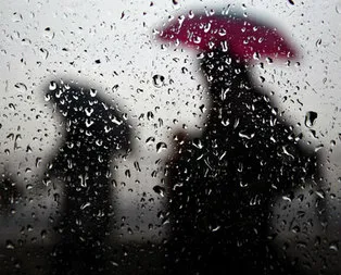 Meteoroloji’den bu illere kritik uyarı