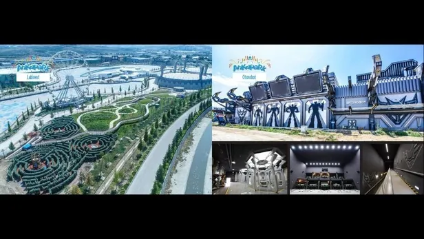 cevre-sehircilik-ve-iklim-degisikligi-bakani-murat-kurumdan-mansur-yavasa-ankapark-tepkisi-hic-mi-iciniz-sizla-1658496155897.jpeg Çevre, Şehircilik ve İklim Değişikliği Bakanı Murat Kurum'dan Mansur Yavaş'a 'Ankapark' tepkisi: Hiç mi içiniz sızlamadı-4