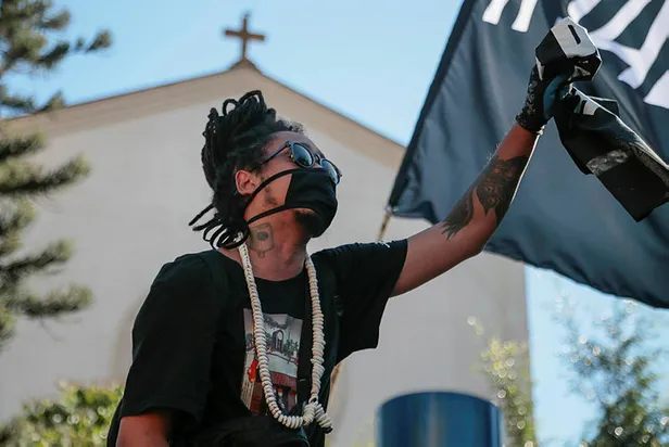 Dünyayı şoke eden açıklama! Koronavirüs verileri artık yayınlanmayacak!-5