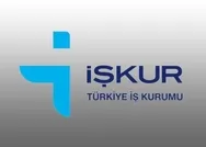 İŞKUR adım adım başvuru ekranı 2020 - 59.623 bin personel alımı kadroları başvuru şartları nedir?