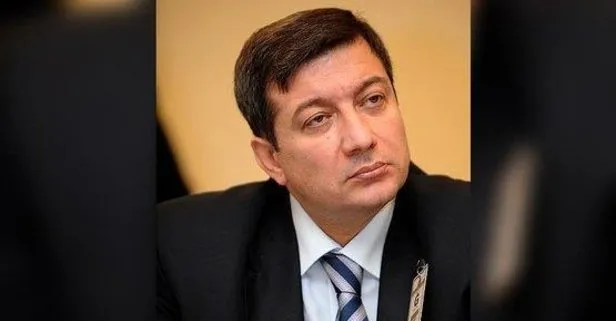 FETÖcü o isme 10 yıl hapis cezası!