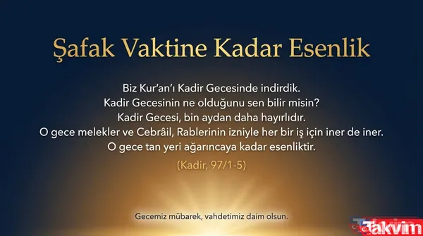 MERAK EDİLENLER Peygamberimiz'in hadislerinde geçen "el-Mukaffî" ne anlama gelir? Hutbede zikredilen "el-Mukaffî" ifadesi, "peygamberlerin ardından gelen"...
