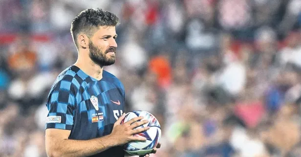 Trabzonspor transferde fırtına gibi esecek! O isimler için geri sayım başladı